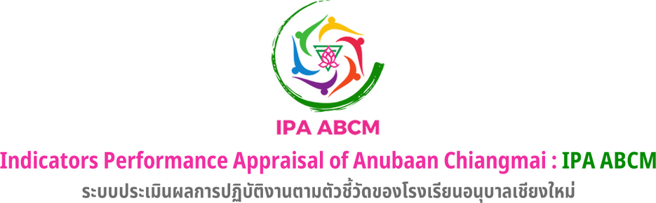 ภาพพื้นหลัง