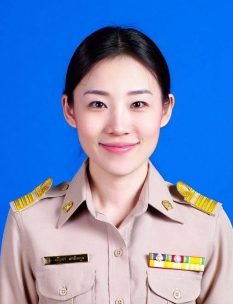 รูปโปรไฟล์